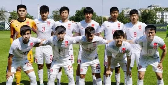国产国拍亚洲精品永久不卡